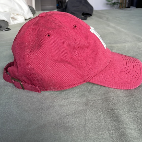 Baseball cap - Picture 4 of 5